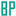 brinterior.com