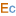 e-nterests.com