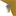 tailorforpenguins.com