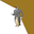 tailorforpenguins.com
