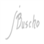 jbuscho.com