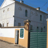 comerciosyempresasdetitulcia.es.tl