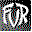 statistik.fv-russheim.de