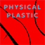 physicalplastic.com