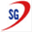 gxaaa.com.cn