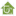 cedarhomes.com