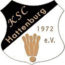 ksc-hattenburg-ev.de.tl