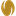 cmccaravan.com
