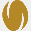 cmccaravan.com