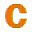 colebyconsulting.com.au
