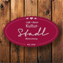 kultur-stadl-woerleschwang.de