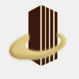 investingreekproperties.com