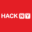 hackny.org