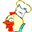 barbequedchicken.com