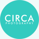 circaphoto.net