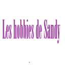 leshobbiesdesandy.over-blog.com