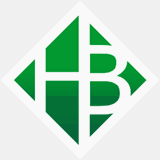 hbsportssurfaces.co.uk