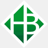 hbsportssurfaces.co.uk