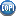reumpleri.ro