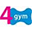 4gym.cz