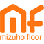 mizuhofloor.com