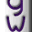 graphiste-webdesigner.fr