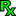 bajarx.net