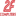 f2f.it