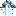 eicloudvantage-webitsolutions.blogspot.com