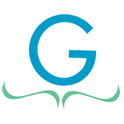 gereconsulting.com