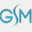 gsm-uk.co.uk