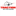 tractionmentor.com