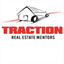 tractionmentor.com
