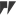 forum.pycom.io