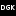 dgk.or.id