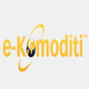 ekomoditi.id