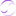 chna.ca