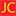 james-chambers.co.uk