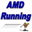 amdrunning.org