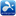 support-splashtopenterprise.splashtop.com