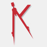 kung-fu-club.ch