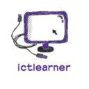 ictlearner.com