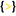 codeafrica.co.za