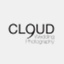 cloud9weddingphotography.com