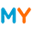 mycompu.com.mx