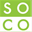 soconc.com