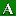 albertadebthelp.com