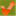 valuesite.info