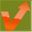 valuesite.info