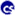makkim.intranet.integralcs.com